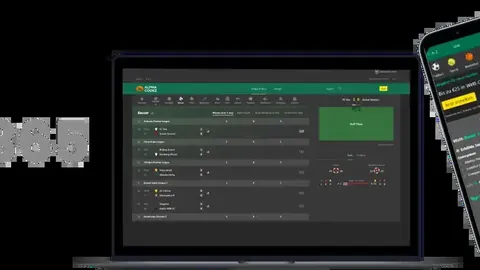 “2025年上海合作组织冬季足球赛事精彩瞬间”
