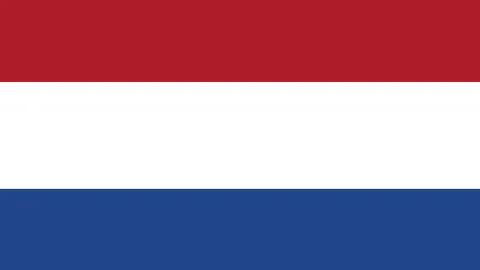 《莱万特15胜11负：揭秘战绩背后的真实数据之谜》