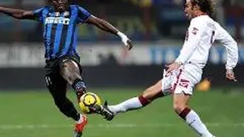 葡萄牙队喜讯！C罗宣布重大抉择，瞄准2026世界杯，力逐梅西成足球之王