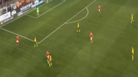 国际奥委会主席竞选进入冲刺阶段，巴赫接班人揭晓在即？