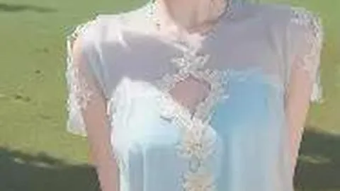 瓦塞爾：合作可嘉，對失敗仍感失望