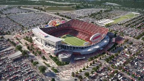 “中超豪门7号球员，除申花外均具备关键一击逆转局势的实力。”