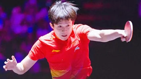 外卖骑手社保覆盖，企业未来更稳固保障！