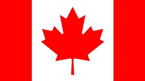 迪巴拉受伤或影响心理，罗马意甲皆感遗憾