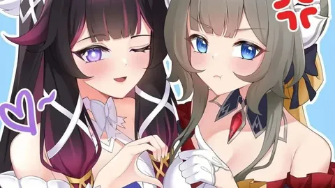 法國足球領袖投身慈善比賽，展現純粹愛心精神！