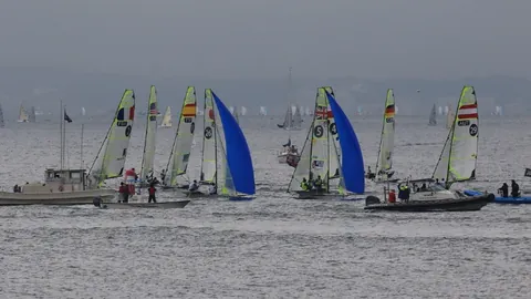 大乐透期号阿甲66胜50，专家推荐质合分析前区十码