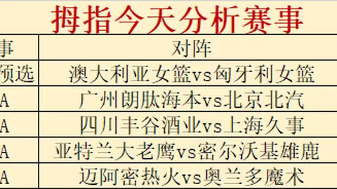开云体育