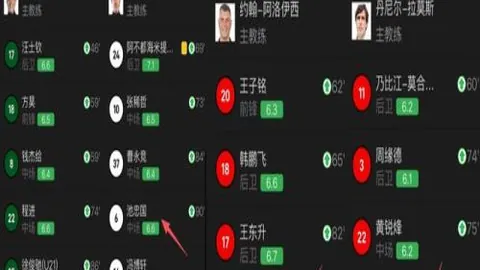 开云体育