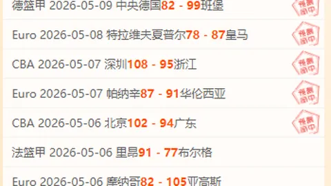 网红短剧：狗血爽剧《逆袭》充值榜单飙升