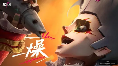 飞飞：无限宇宙公测狂欢指南，福利大放送，不容错过