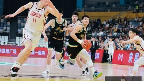 夏窗转会盘点开云体育官网：6球队支出，五队破亿，红军热刺超2亿，切尔西盈利4110万，终极指南