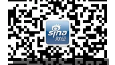 光模块股价下滑，易中天旗下市值蒸发超1700亿：2026避雷指南